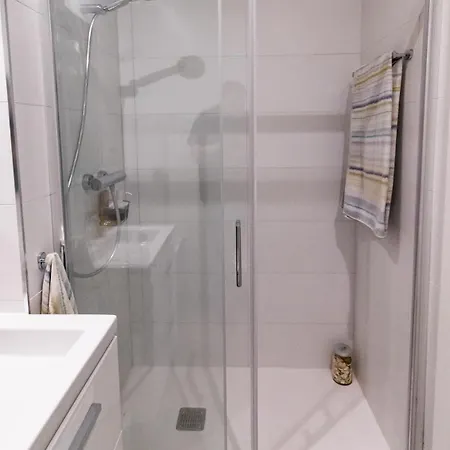 Myhousespain - Piso En El Puerto De