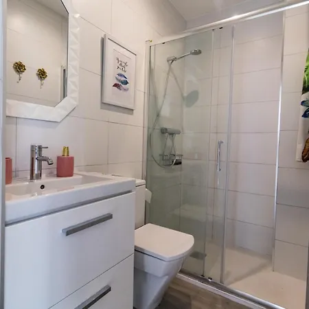 Myhousespain - Piso En El Puerto De