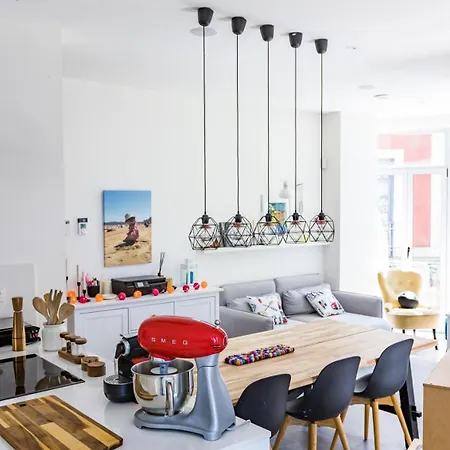 Myhousespain - Piso En El Puerto De *