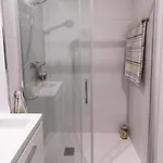Myhousespain - Piso En El Puerto De