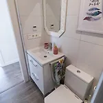 Apartment Myhousespain - Piso En El Puerto De