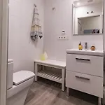 Myhousespain - Piso En El Puerto De Apartment *
