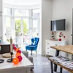 Myhousespain - Piso En El Puerto De *