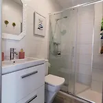 Myhousespain - Piso En El Puerto De