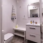 Apartment Myhousespain - Piso En El Puerto De