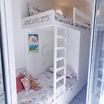 Myhousespain - Piso En El Puerto De Apartment *
