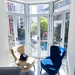 Myhousespain - Piso En El Puerto De Gijón