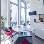 Myhousespain - Piso En El Puerto De Apartment *