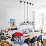 Myhousespain - Piso En El Puerto De *