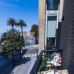 Myhousespain - Piso En El Puerto De Apartment